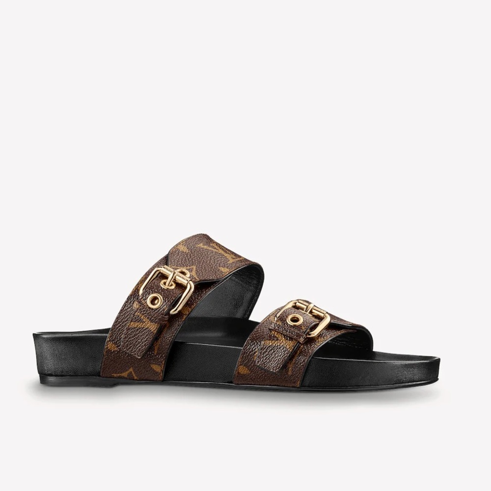 COPY - Louis Vuitton sandals